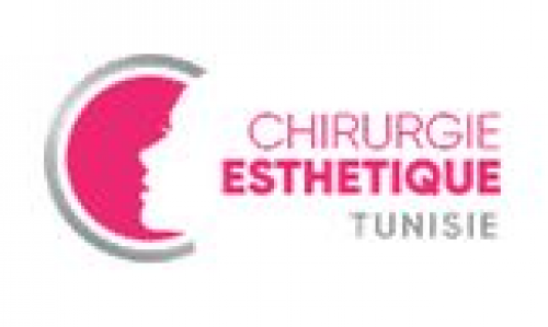 Foto Chirurgie esth�tique tunisie